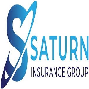 Saturn Insurance Group - Murfreesboro, TN, USA