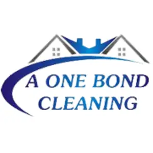 A One Bond Cleaning - Morningside, QLD, Australia