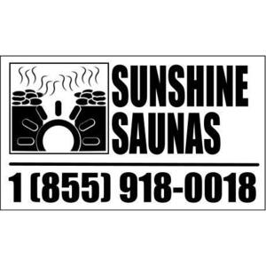 Infrared Saunas Anchorage - Anchorage, AK, USA