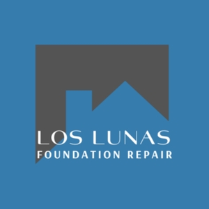 Los Lunas Foundation Repair - Los Lunas, NM, USA