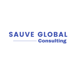 Sauve Global Consulting - Baton Rouge, LA, USA