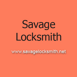 Savage Locksmith - Savage, MN, USA