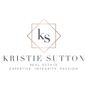 Kristie Sutton, Realtor - Savannah, GA, USA
