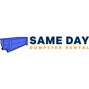 Same Day Dumpster Rental Savannah - Savannah, GA, USA