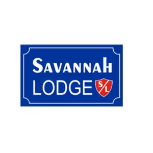 Savannah Lodge Tennessee - Savannah, TN, USA