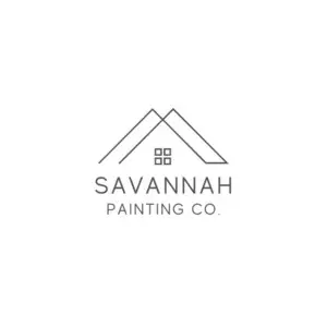 Savannah Painting Co - Savannah, GA, USA
