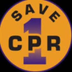 Save 1 CPR, LLC - Southgate, MI, USA