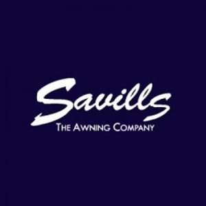 Savills The Awning Company Ltd (West Midlands) - Wolverhampton, West Midlands, United Kingdom