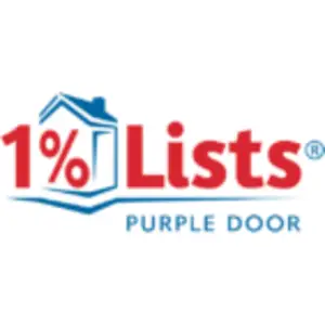 1 Percent Lists Purple Door Heartland - Leitchfield, KY, USA