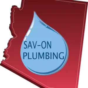 Sav-On Plumbing - Glendale, AZ, USA