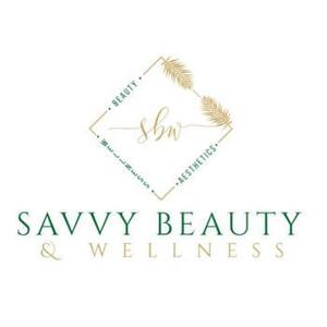 Savvy Beauty and Wellness - Rancho Cucamonga, CA, USA