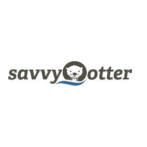 Savvy Otter - Birmingham, AL, USA