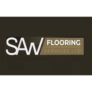 Saw Flooring Services Ltd - Cannock, Staffordshire, United Kingdom