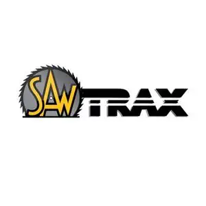 Saw Trax Manufacturing, Inc - Kennesaw, GA, USA