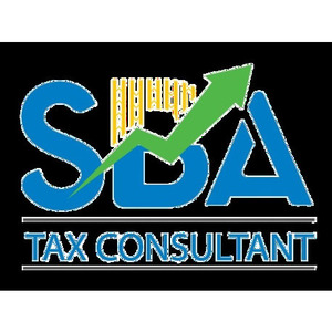 Sales Tax in usa - Dallas, TX, USA