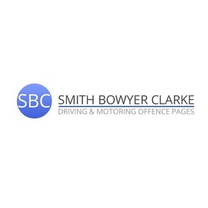 SBC Motoring Law - Derby, Derbyshire, United Kingdom