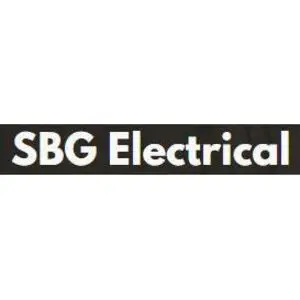 SBG Electrical - Paradise, NL, Canada