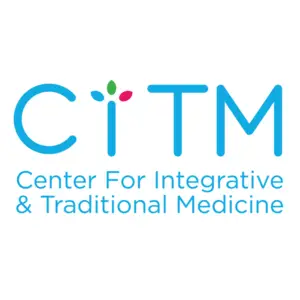 Center For Integrative & Traditional Medicine - Madison, NJ, USA