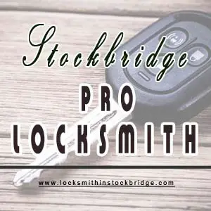 Stockbridge Pro Locksmith - Stockbridge, GA, USA