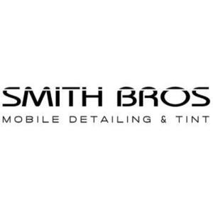 Smith Bros Mobile Detailing, Ceramic, Tint, & PPF - San Marcos, CA, USA