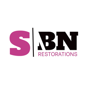SBN Water Damage Restoration of Miami - Miami, FL, USA