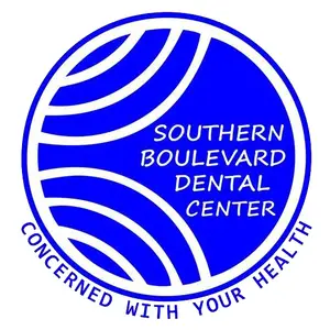 Southern Boulevard Dental Center - Rio Rancho, NM, USA