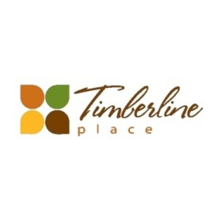 Timberline Place - Flagstaff, AZ, USA