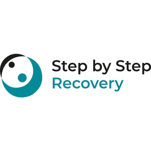 Step By Step Recovery - Southend-on-Sea, Essex, United Kingdom