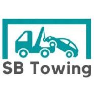 SB Towing - South Bend, IN, USA