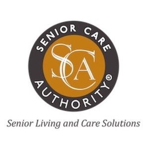 Senior Care Authority Chesterfield MO - Chesterfield, MO, USA