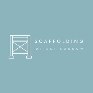 Scaffolding Direct London - Dartford, Kent, United Kingdom