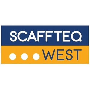 Scaffteq West Ltd - Bristol, Gloucestershire, United Kingdom