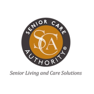 Senior Care Authority - Greater Annapolis | Washin - Bowie, MD, USA