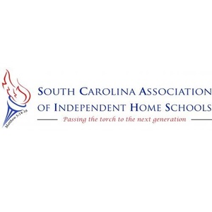 SCAIHS South Carolina Association of Independent Home Schools - Columbia, SC, USA
