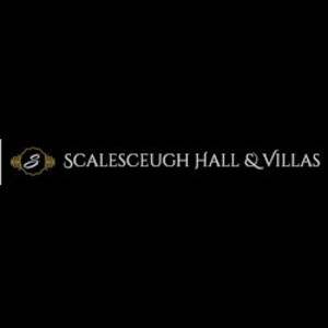 Scalesceugh Hall & Villas - Carlisle, Cumbria, United Kingdom