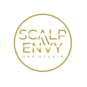 Scalp Envy - Blackwood, Blaenau Gwent, United Kingdom