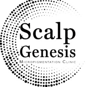 Scalp Genesis - Poynton, Cheshire, United Kingdom