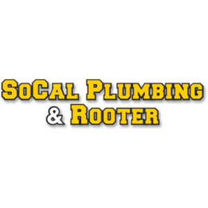 SoCal Plumbing & Rooter Inc. - Brea, CA, USA
