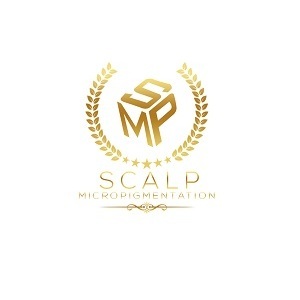 Scalp Micropigmentation MD - Kensington, MD, USA