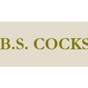 Cocks SC & BS - Gloucester, Gloucestershire, United Kingdom