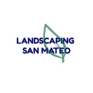 Landscaping San Mateo - San Mateo, CA, USA