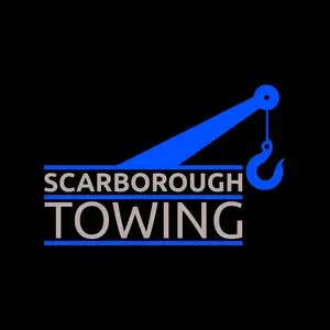Scarborough Towing - Scarborough, ON, Canada