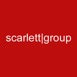 The Scarlett Group - Jacksonville, FL, USA