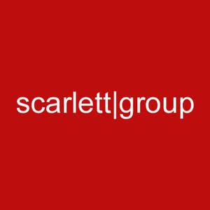 The Scarlett Group - Charlotte IT Support Services - Charlotte, NC, USA
