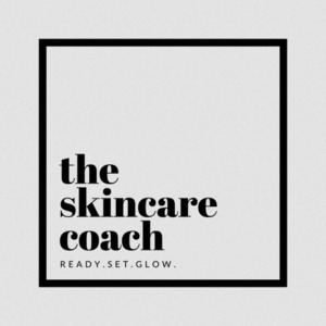 The Skin Care Coach - Lemoyne, PA, USA
