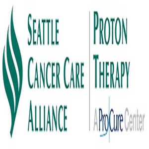 SCCA Proton Therapy, A ProCure Center - Seattle, WA, USA