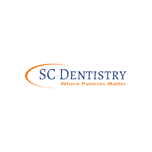 SC Dentistry at Arrowhead - Glendale, AZ, USA