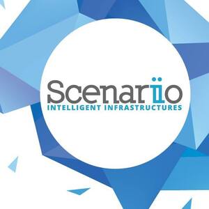 Scenariio - Derby, Derbyshire, United Kingdom