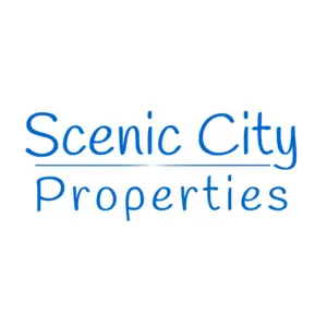 Scenic City Properties