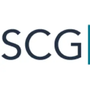 SCG Fund Services - Dover, DE, USA